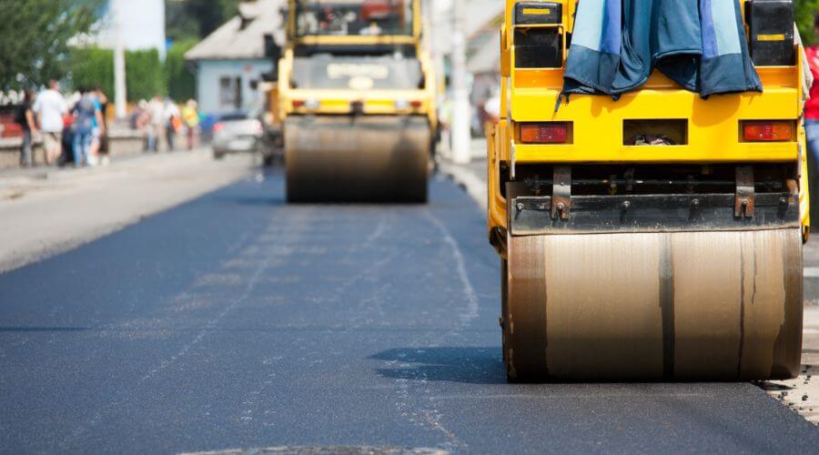Expert top industrial roofings services in Elloree, SC